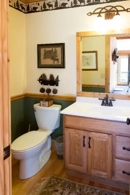 206 Jade Rd, Sylva, NC 28779 photo 9