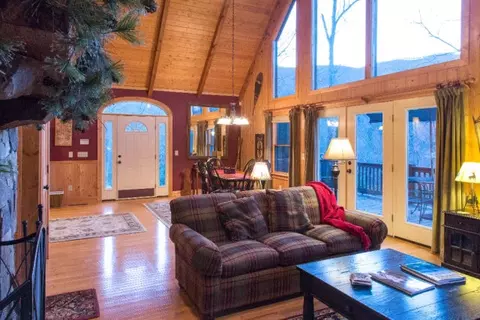 206 Jade Rd, Sylva, NC 28779 photo 12