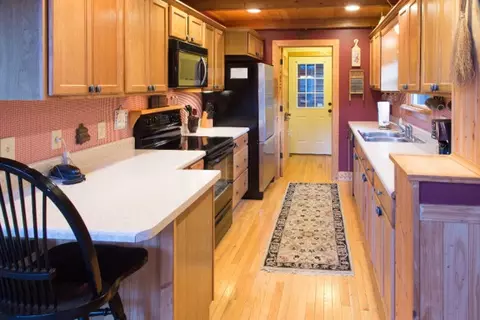 206 Jade Rd, Sylva, NC 28779 photo 7