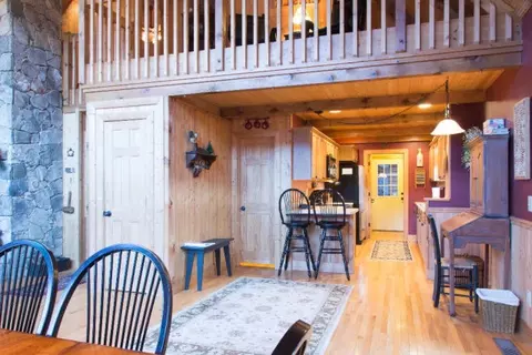 206 Jade Rd, Sylva, NC 28779 photo 8