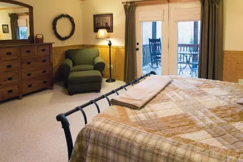 206 Jade Rd, Sylva, NC 28779 photo 15