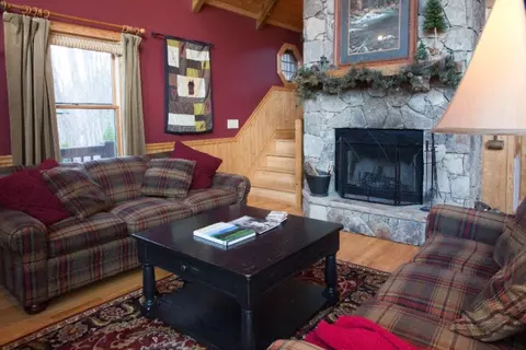 206 Jade Rd, Sylva, NC 28779 photo 13