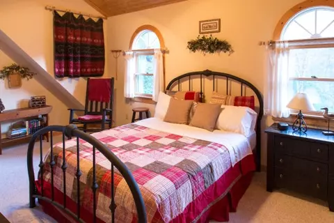 206 Jade Rd, Sylva, NC 28779 photo 20
