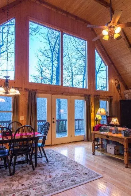 206 Jade Rd, Sylva, NC 28779 photo 1
