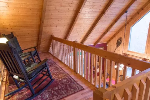 206 Jade Rd, Sylva, NC 28779 photo 17