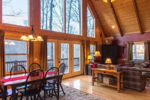 206 Jade Rd, Sylva, NC 28779 photo 6