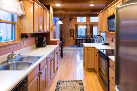 206 Jade Rd, Sylva, NC 28779 photo 11