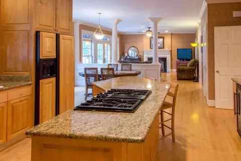 556 Falls Cir, Sylva, NC 28779 photo 26