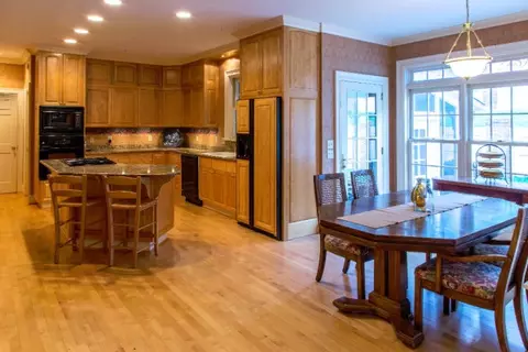 556 Falls Cir, Sylva, NC 28779 photo 23
