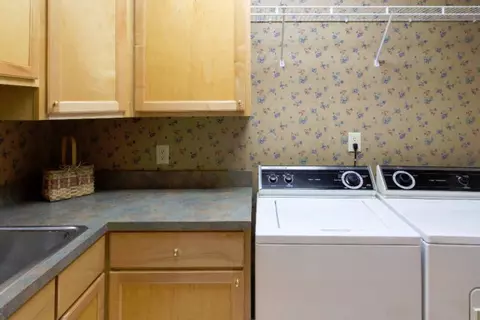 556 Falls Cir, Sylva, NC 28779 photo 39