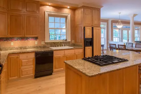 556 Falls Cir, Sylva, NC 28779 photo 25