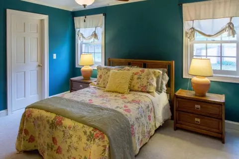 556 Falls Cir, Sylva, NC 28779 photo 38