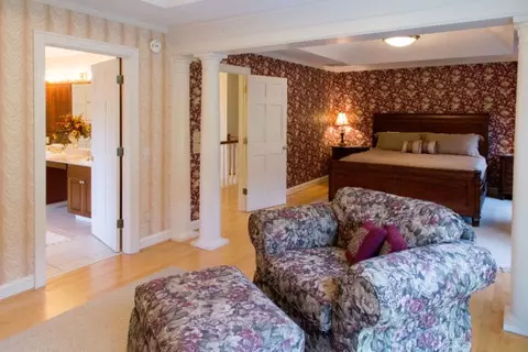 556 Falls Cir, Sylva, NC 28779 photo 28