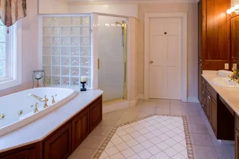 556 Falls Cir, Sylva, NC 28779 photo 31