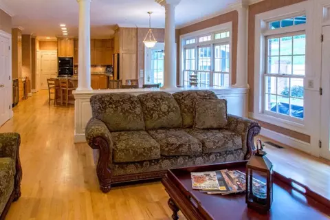 556 Falls Cir, Sylva, NC 28779 photo 22