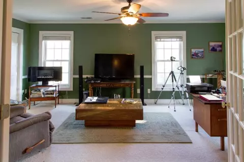556 Falls Cir, Sylva, NC 28779 photo 35