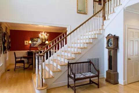 556 Falls Cir, Sylva, NC 28779 photo 19