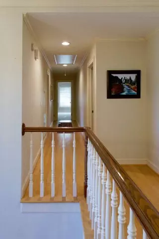556 Falls Cir, Sylva, NC 28779 photo 34
