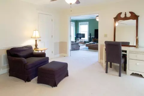 556 Falls Cir, Sylva, NC 28779 photo 36