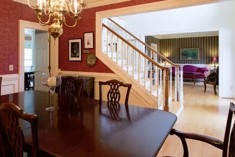 556 Falls Cir, Sylva, NC 28779 photo 18
