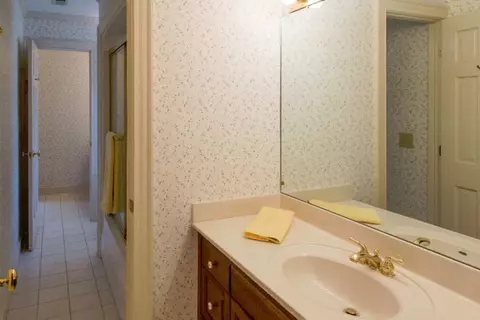 556 Falls Cir, Sylva, NC 28779 photo 37