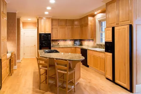 556 Falls Cir, Sylva, NC 28779 photo 24