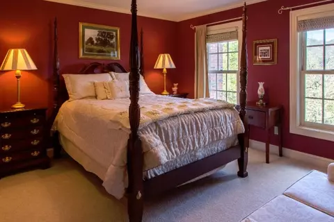 556 Falls Cir, Sylva, NC 28779 photo 32