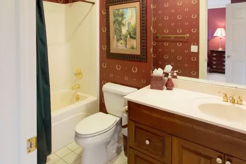 556 Falls Cir, Sylva, NC 28779 photo 33