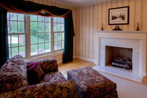 556 Falls Cir, Sylva, NC 28779 photo 30