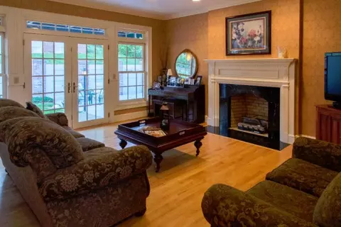 556 Falls Cir, Sylva, NC 28779 photo 21