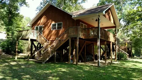 1068 N River Rd, Sylva, NC 28779 photo 1