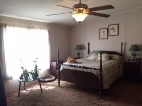 320 Leyla Ct, Sylva, NC 28779 photo 20