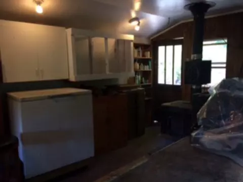 320 Leyla Ct, Sylva, NC 28779 photo 30