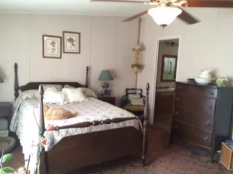 320 Leyla Ct, Sylva, NC 28779 photo 19