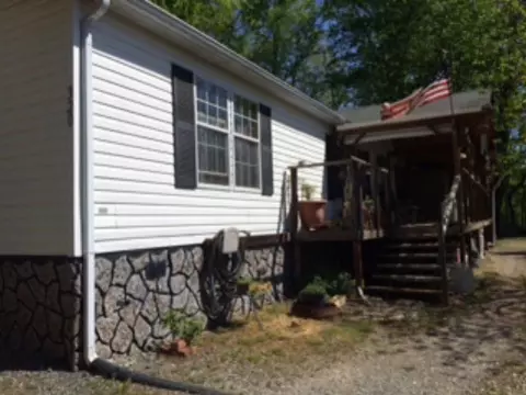 320 Leyla Ct, Sylva, NC 28779 photo 1