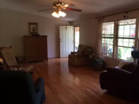 320 Leyla Ct, Sylva, NC 28779 photo 8
