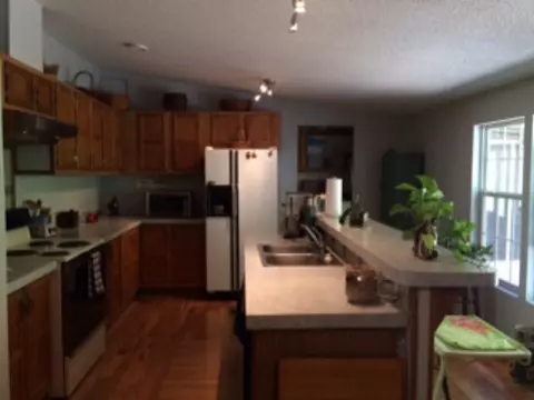 320 Leyla Ct, Sylva, NC 28779 photo 11