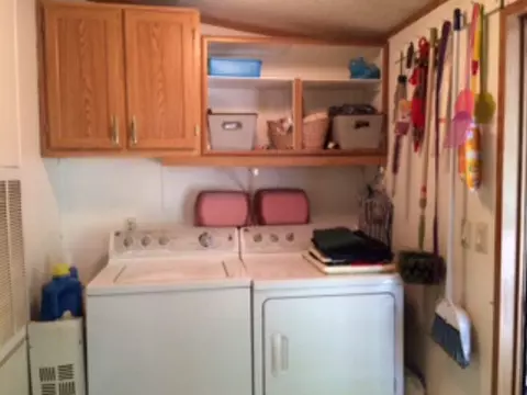 320 Leyla Ct, Sylva, NC 28779 photo 25