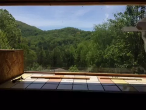 320 Leyla Ct, Sylva, NC 28779 photo 29