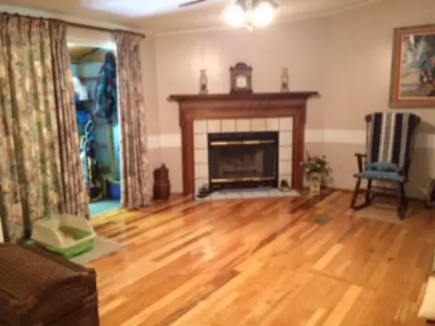 320 Leyla Ct, Sylva, NC 28779 photo 16
