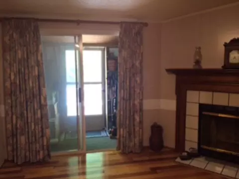 320 Leyla Ct, Sylva, NC 28779 photo 18