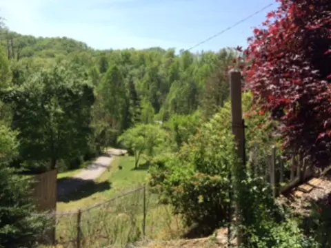 320 Leyla Ct, Sylva, NC 28779 photo 39