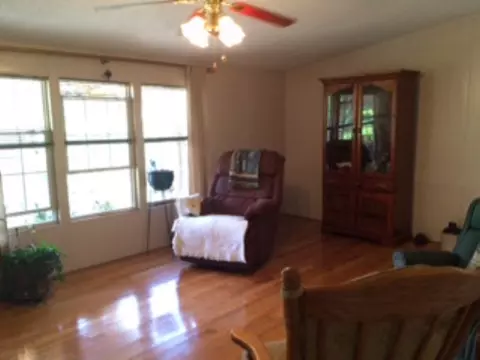320 Leyla Ct, Sylva, NC 28779 photo 7