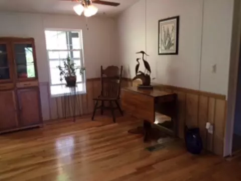 320 Leyla Ct, Sylva, NC 28779 photo 9