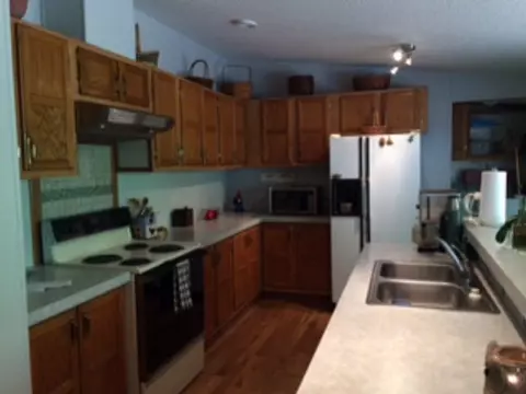 320 Leyla Ct, Sylva, NC 28779 photo 10