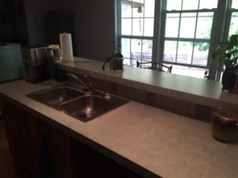 320 Leyla Ct, Sylva, NC 28779 photo 12
