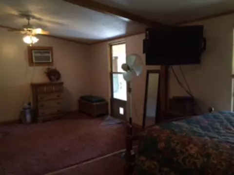320 Leyla Ct, Sylva, NC 28779 photo 22