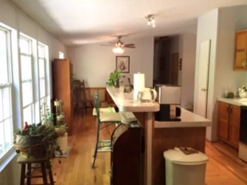 320 Leyla Ct, Sylva, NC 28779 photo 14