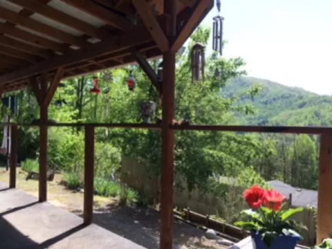 320 Leyla Ct, Sylva, NC 28779 photo 2