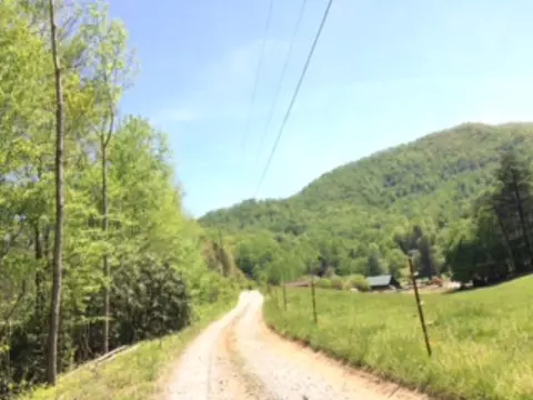320 Leyla Ct, Sylva, NC 28779 photo 41